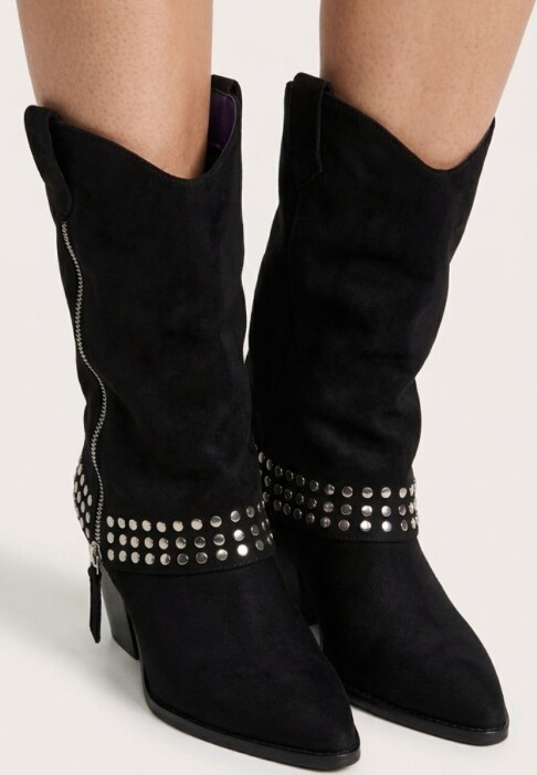 Bota Milan Bota Milan