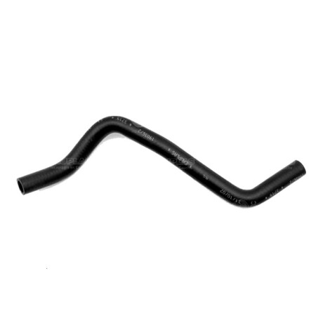 CAÑO VOLKSWAGEN FOX GOL G5/ 1.0/1.4/1.6 8V 16V.TERMOST.INTER.CALOR CAUPLAS CAÑO VOLKSWAGEN FOX GOL G5/ 1.0/1.4/1.6 8V 16V.TERMOST.INTER.CALOR CAUPLAS