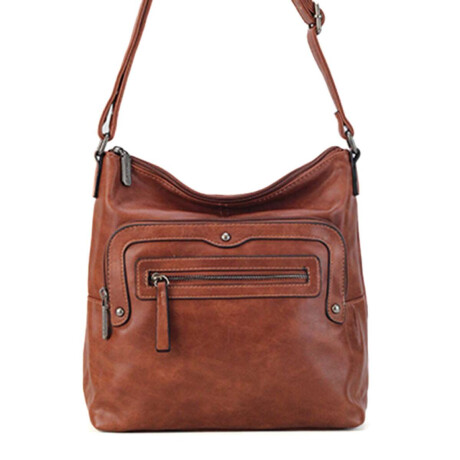 Bandolera Arequipa Habano