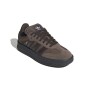Zapatillas Samba XLG Unisex Brown