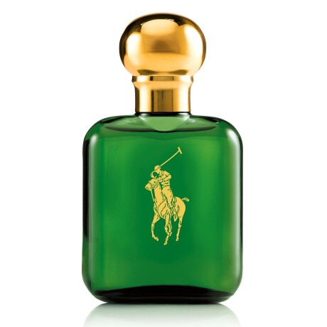 Perfume Polo Green Ralph Lauren 59ml Original Perfume Polo Green Ralph Lauren 59ml Original