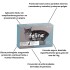 FELINE FULL SPOT MAS DE 5 KG