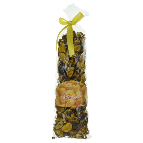 POPURRI PETALOS CON AROMA POPURRI PETALOS CON AROMA