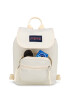 MOCHILA JANSPORT HIGHLANDS MINI PACK COCONUT