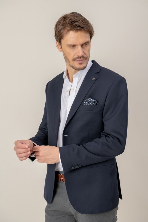 Saco Regent Slim Saco Regent Slim
