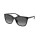Ralph Lauren 5328u 5001/t3