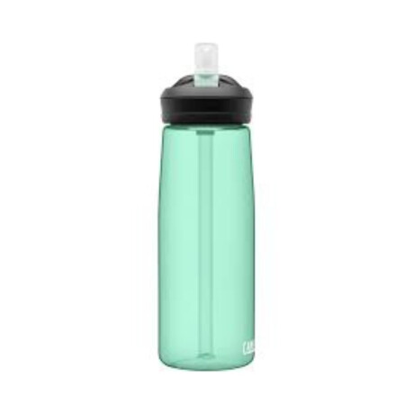 Botella Camelbak Eddy+ 740ml - Verde Agua 0