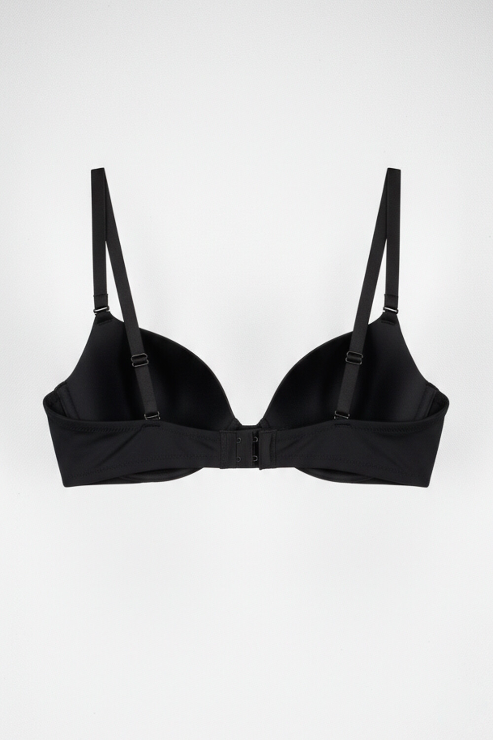 Triangulo Kirilli Negro