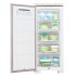 Freezer Electrolux Vertical 179l Frío Húmedo FREEZER ELECTROLUX VERTICAL 179L FE18