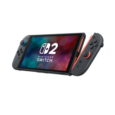 Nintendo Swtich 2 Nintendo Swtich 2