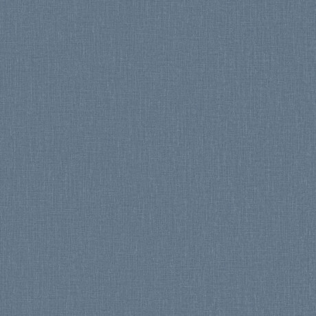 PAPEL PINTADO ATMOSPHERE AT1024 PAPEL PINTADO ATMOSPHERE AT1024