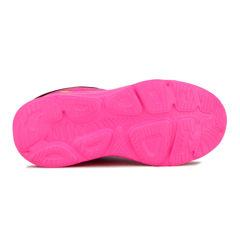 Diadora Calzado Deportivo Altix Rosado - Mujer Rosado-rosado