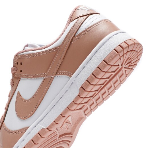 CHAMPION NIKE DAMA MODA W DUNK LOW S/C