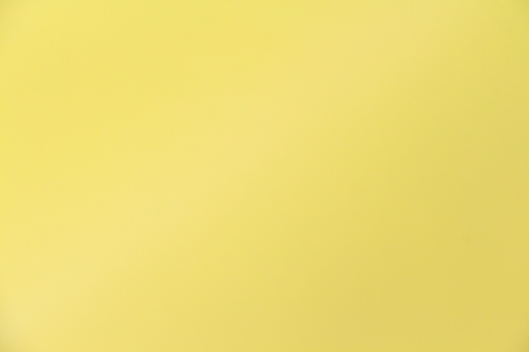 PAPEL ADHESIVO CONTACT X METRO - COLOR AMARILLO 