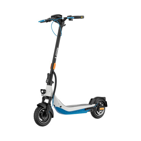 Monopatín Eléctrico ATOM Tenacity Pro 500W Monopatín Eléctrico ATOM Tenacity Pro 500W