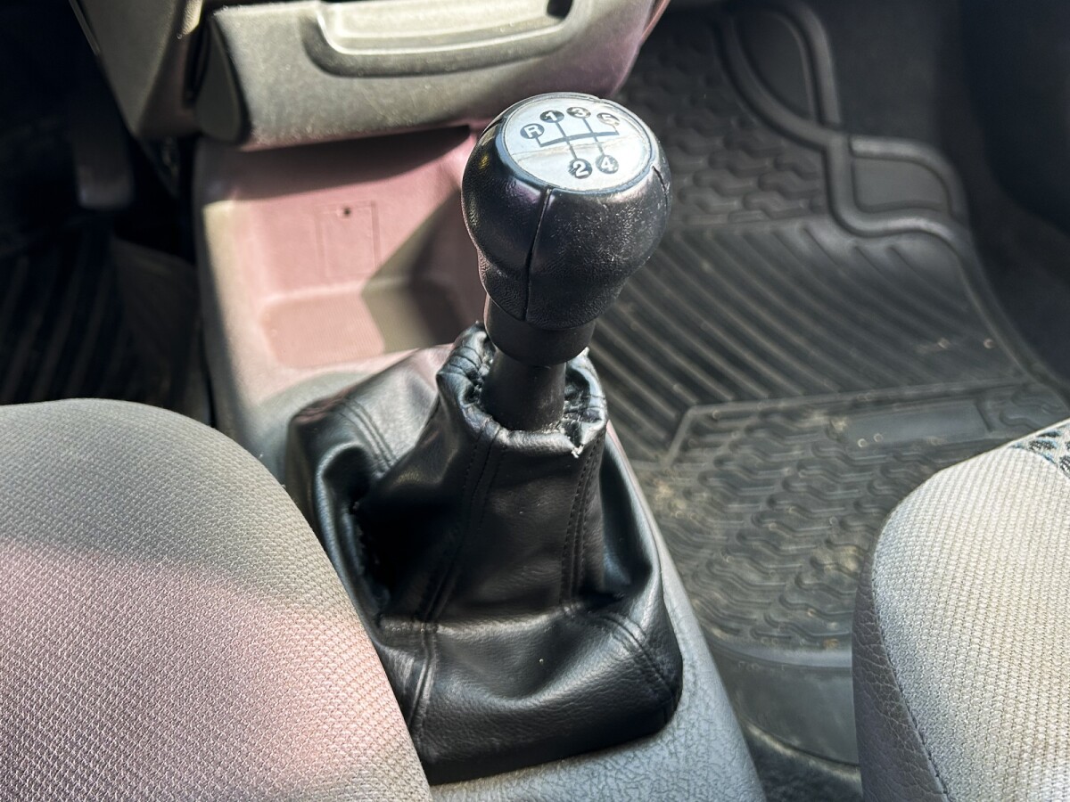 Chevrolet Corsa Classic Super 1.4 | Permuta / Financia Chevrolet Corsa Classic Super 1.4 | Permuta / Financia