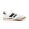 RESH DRIFT B - AMERICAN SPORT BLANCO