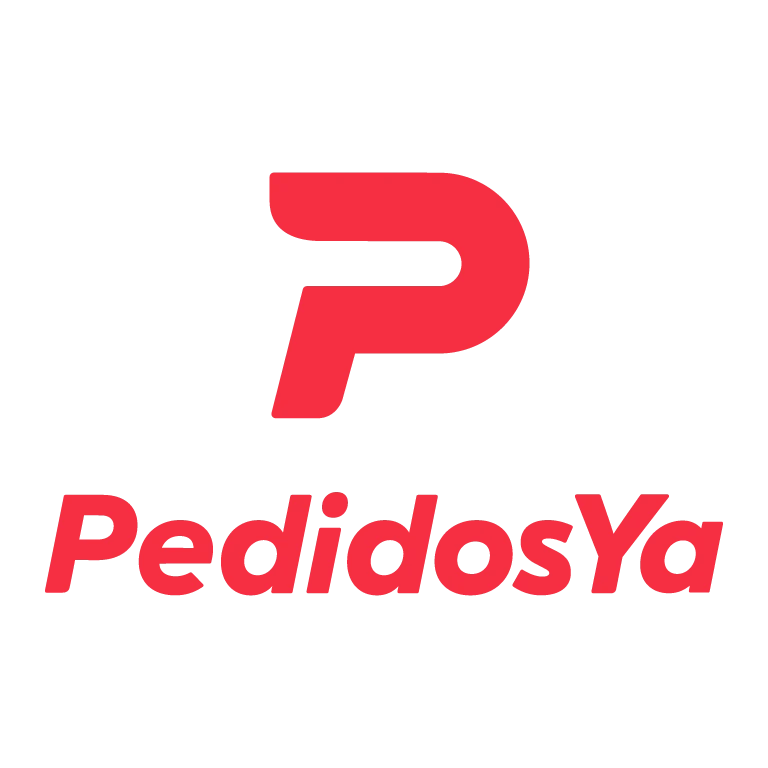 Pedidos YA Express