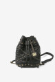 BOLSO CARTER Negro