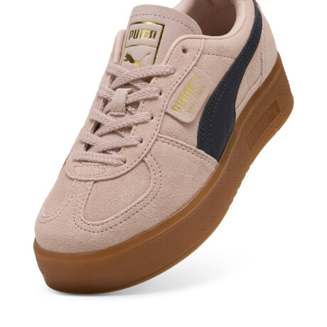 Palermo Elevated Wns 39934810 Rosa