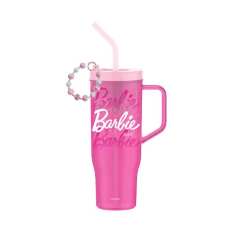 Jarro Barbie 1.2lts diseño 2