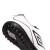 Calzado Classico III TF Umbro Niños 092