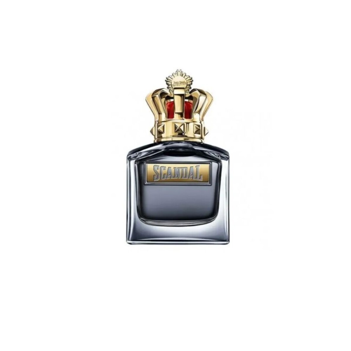 Scandal Pour Homme Eau de Toilette - 50ml 
