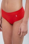 Culotteless PIMENTON Rojo