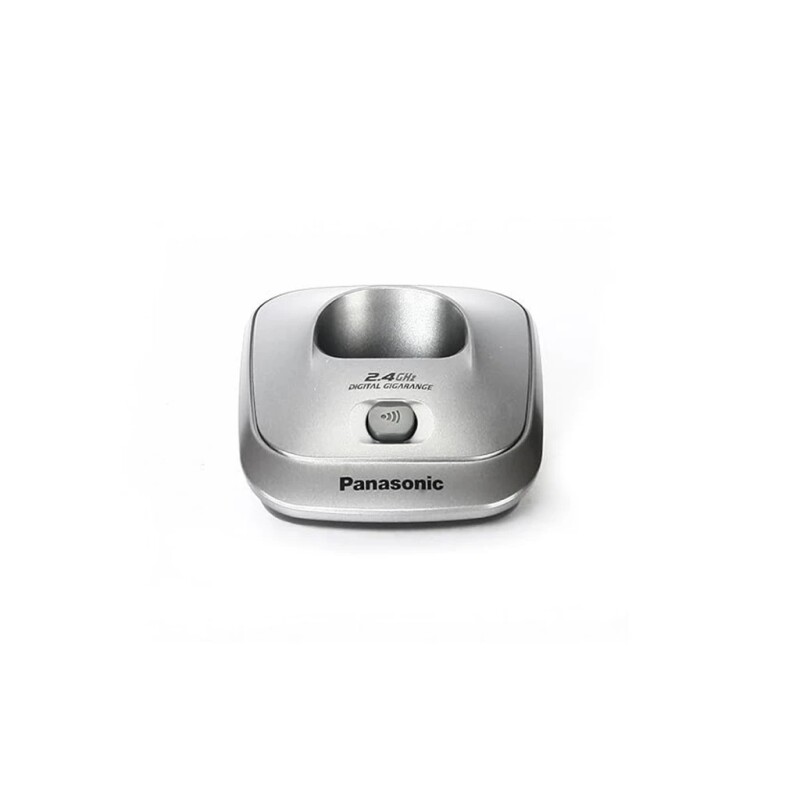 TELEFONO INALAMBRICO PANASONIC 3551 TELEFONO INALAMBRICO PANASONIC 3551