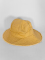 Gorro Buga Beige