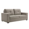 Sillón 3 Cuerpos - La Paz Beige