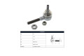 Puntero Mercedes Benz 190 D (W201) 82-93 Der/Izq Puntero Mercedes Benz 190 D (W201) 82-93 Der/Izq