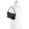 Shoulder Bags Haigan Black