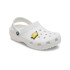 Jibbitz Pokemon Psyduck Multicolor Multicolor