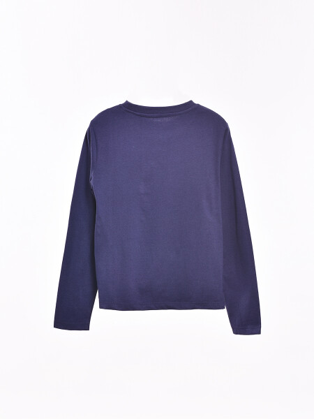 REMERA URTZI VARIANTE 4