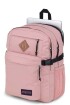 MOCHILA MAIN CAMPUS MISTY ROSE