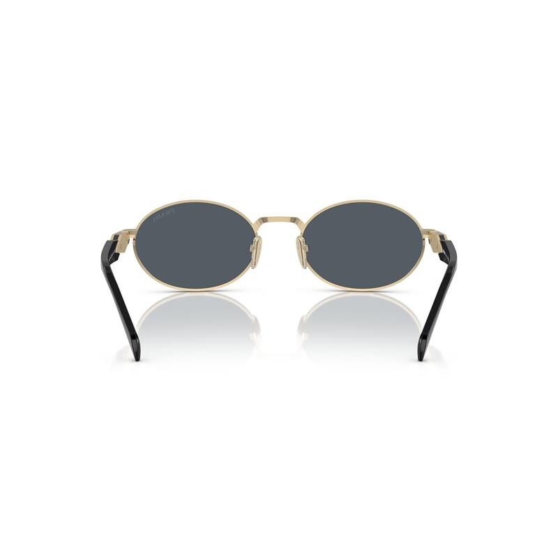 Prada Pr 65zs Zvn09t