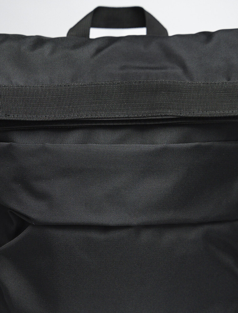 Mochila Forum Urban Negro