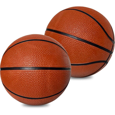 Pelota de Basket Espuma Pelota de Basket Espuma