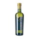 ACEITE DE OLIVA PREMIUM BLEND O33 - 500 ML Aceite De Oliva Premium Blend O33 - 500 Ml