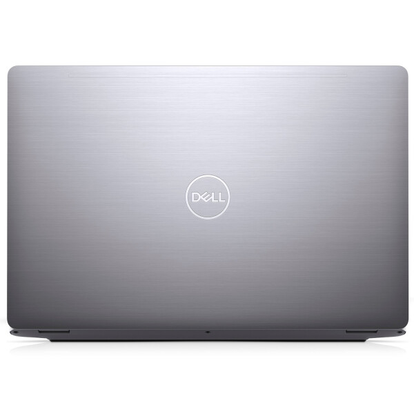 Notebook Dell Latitude 5510 15.6" NOTEBOOK RFPL DELL 5510 I5/16/256/15.6