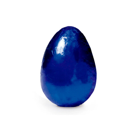 Papel Chumbo AZUL INTENSO 10x10 cm x300 Papel Chumbo AZUL INTENSO 10x10 cm x300