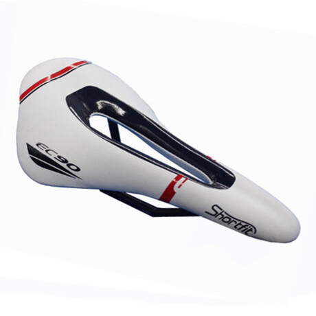Asiento de bicicleta EC90 001