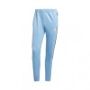 PANTALON adidas HOUSE OF TIRO NATIONS Light Blue