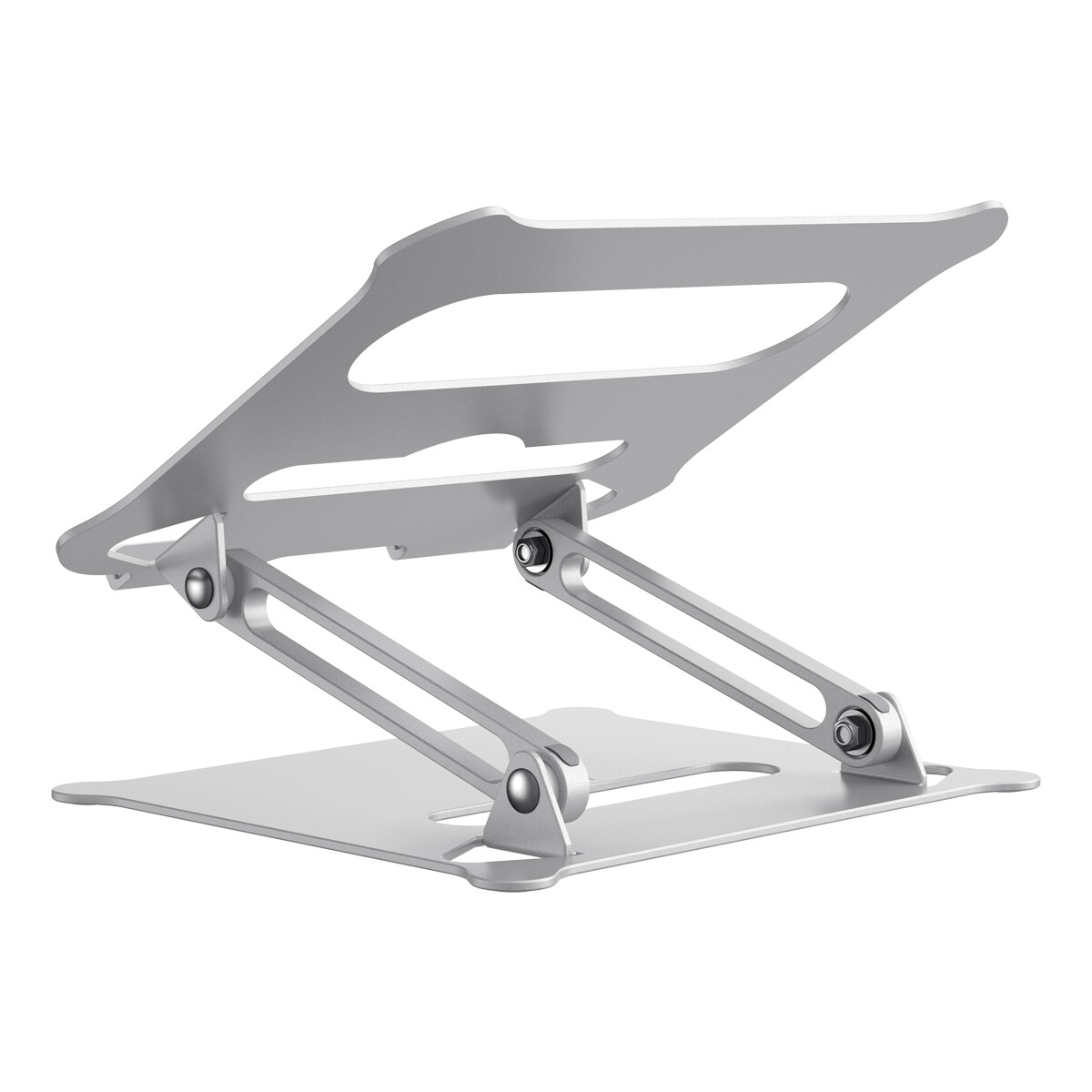 Soporte de Escritorio HAVIT H740 