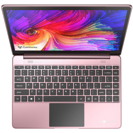Notebook Gateway Core I5 3.6GHZ, 16GB, 256GB Ssd, 14" Fhd 001