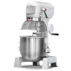 Batidora planetaria 20 lts - Kuma B20 Batidora planetaria 20 lts - Kuma B20
