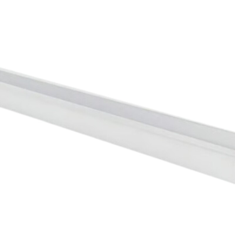PERFIL LINEAL INDIVIDUAL ALUM EMB 2M 25X14,5MM PERFIL LINEAL INDIVIDUAL ALUM EMB 2M 25X14,5MM
