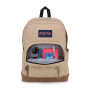 MOCHILA JANSPORT RIGHT PACK 0