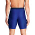UA PERFORMANCE TECH - SOLID 9 IN 3PK ROY-400